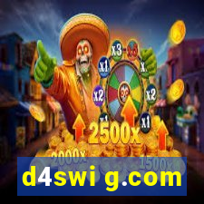 d4swi g.com